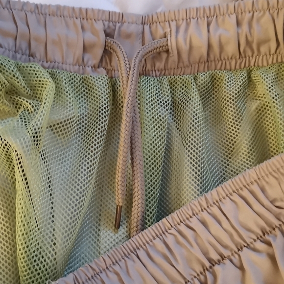 Wind River pants lightweight - NEW - Picture 9 of 9